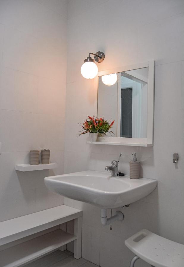 Danyser Suites Vacacionales Agulo Esterno foto