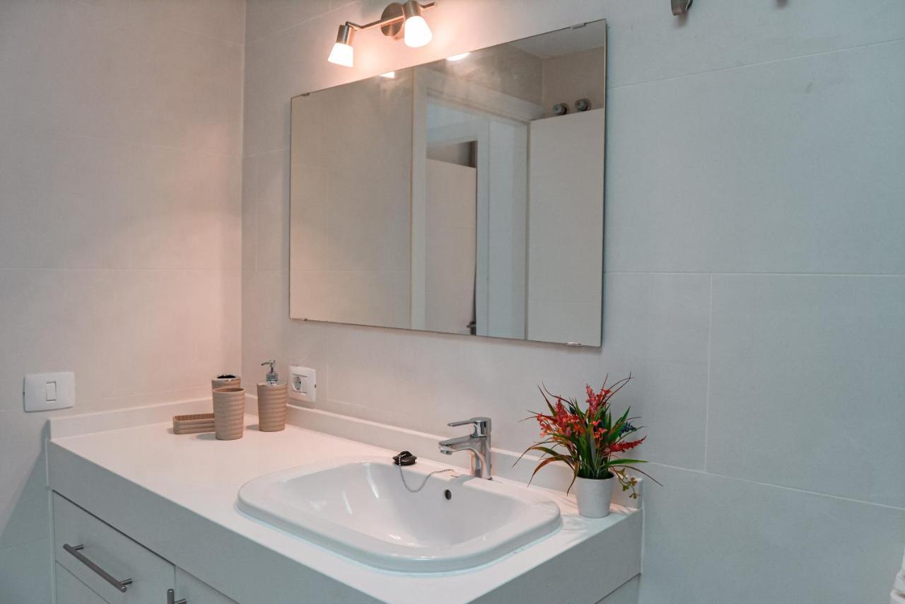 Danyser Suites Vacacionales Agulo Esterno foto